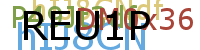 PROMOTION AGENCY