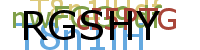 PROMOTION AGENCY