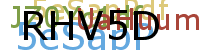 PROMOTION AGENCY