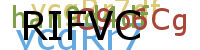 ROB DESIGN AGENCY