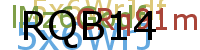 PROMOTION AGENCY