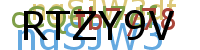 PROMOTION AGENCY