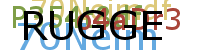 PROMOTION AGENCY