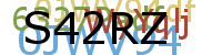 PROMOTION AGENCY