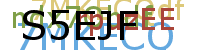 PROMOTION AGENCY