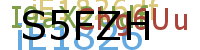 SKLENARSTVI.com
