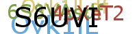 PROMOTION AGENCY