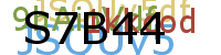 PROMOTION AGENCY