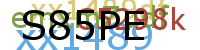 PROMOTION AGENCY