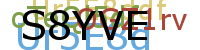PROMOTION AGENCY