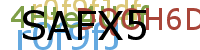PROMOTION AGENCY