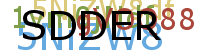 SKLENARSTVI.com