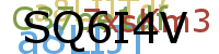 ROB DESIGN AGENCY