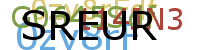 SKLENARSTVI.com