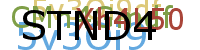 SKLENARSTVI.com