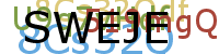 PROMOTION AGENCY