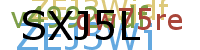 PROMOTION AGENCY