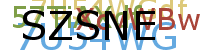 PROMOTION AGENCY