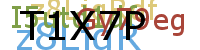 PROMOTION AGENCY