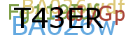 ROB DESIGN AGENCY