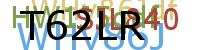 ROB DESIGN AGENCY