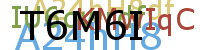 PROMOTION AGENCY