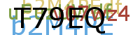 PROMOTION AGENCY
