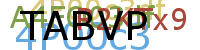 SKLENARSTVI.com