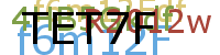 ROB DESIGN AGENCY