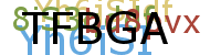 ROB DESIGN AGENCY