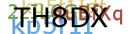 ROB DESIGN AGENCY