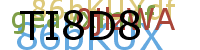ROB DESIGN AGENCY
