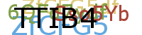 PROMOTION AGENCY