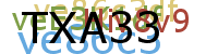 PROMOTION AGENCY