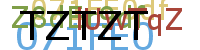 PROMOTION AGENCY