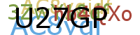 PROMOTION AGENCY