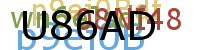SKLENARSTVI.com