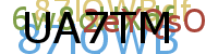 PROMOTION AGENCY