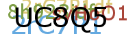 PROMOTION AGENCY