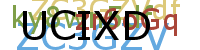 SKLENARSTVI.com