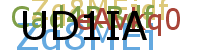 PROMOTION AGENCY