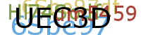 PROMOTION AGENCY