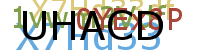 PROMOTION AGENCY