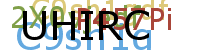 ROB DESIGN AGENCY