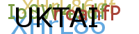 SKLENARSTVI.com