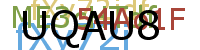 PROMOTION AGENCY