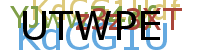 PROMOTION AGENCY
