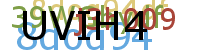 PROMOTION AGENCY