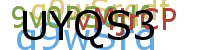 PROMOTION AGENCY