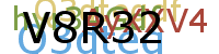 PROMOTION AGENCY